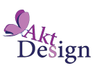 Aktas Design